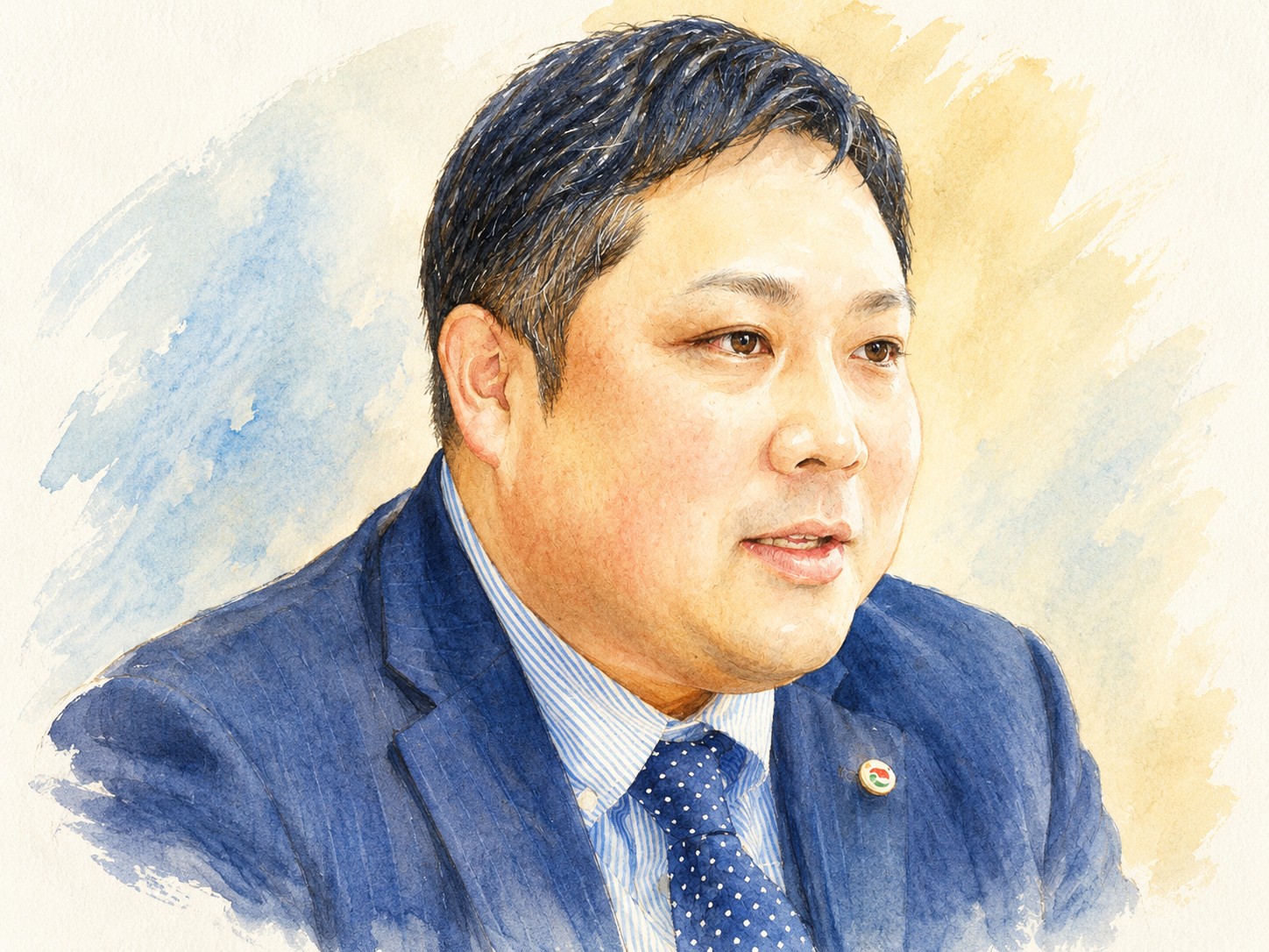 お気軽にご相談ください！