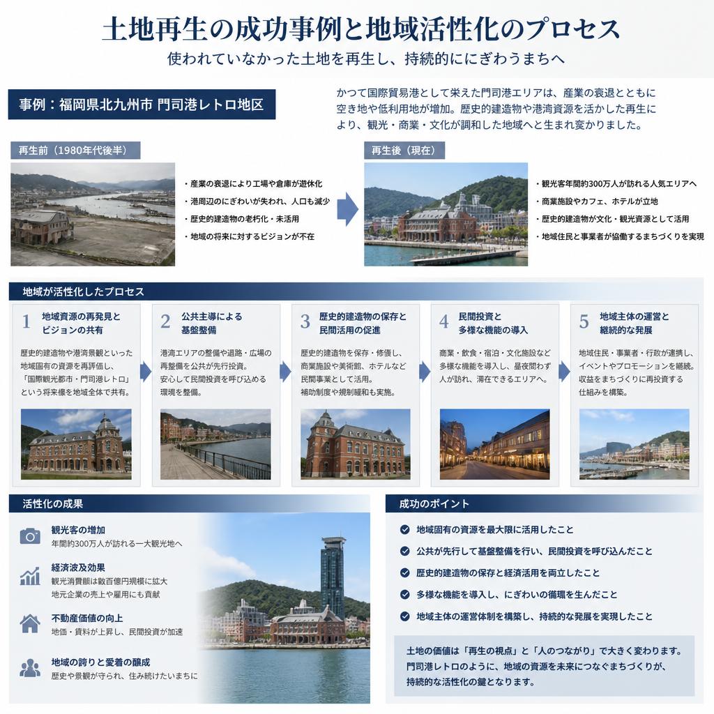 成功事例の紹介