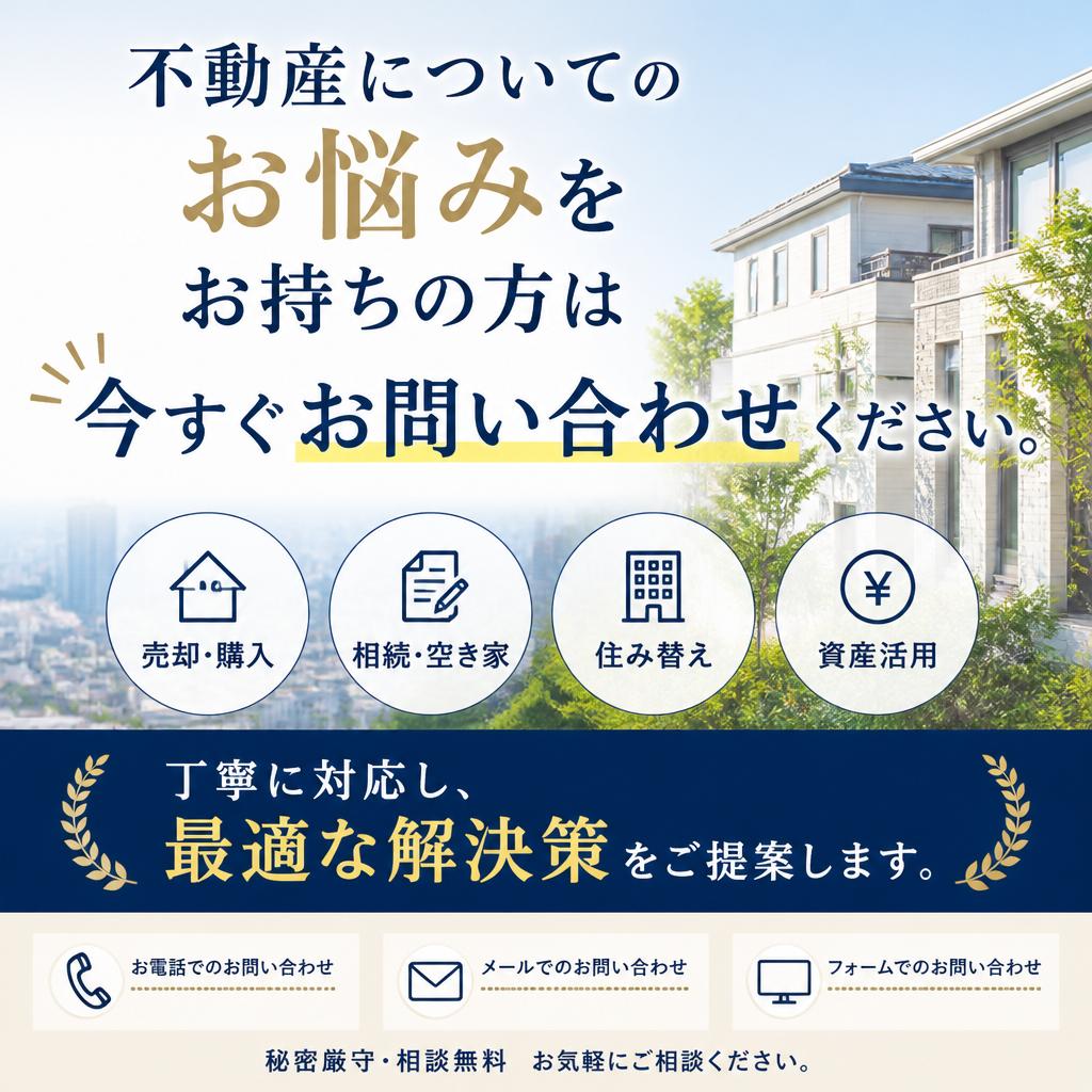 今すぐお問い合わせ