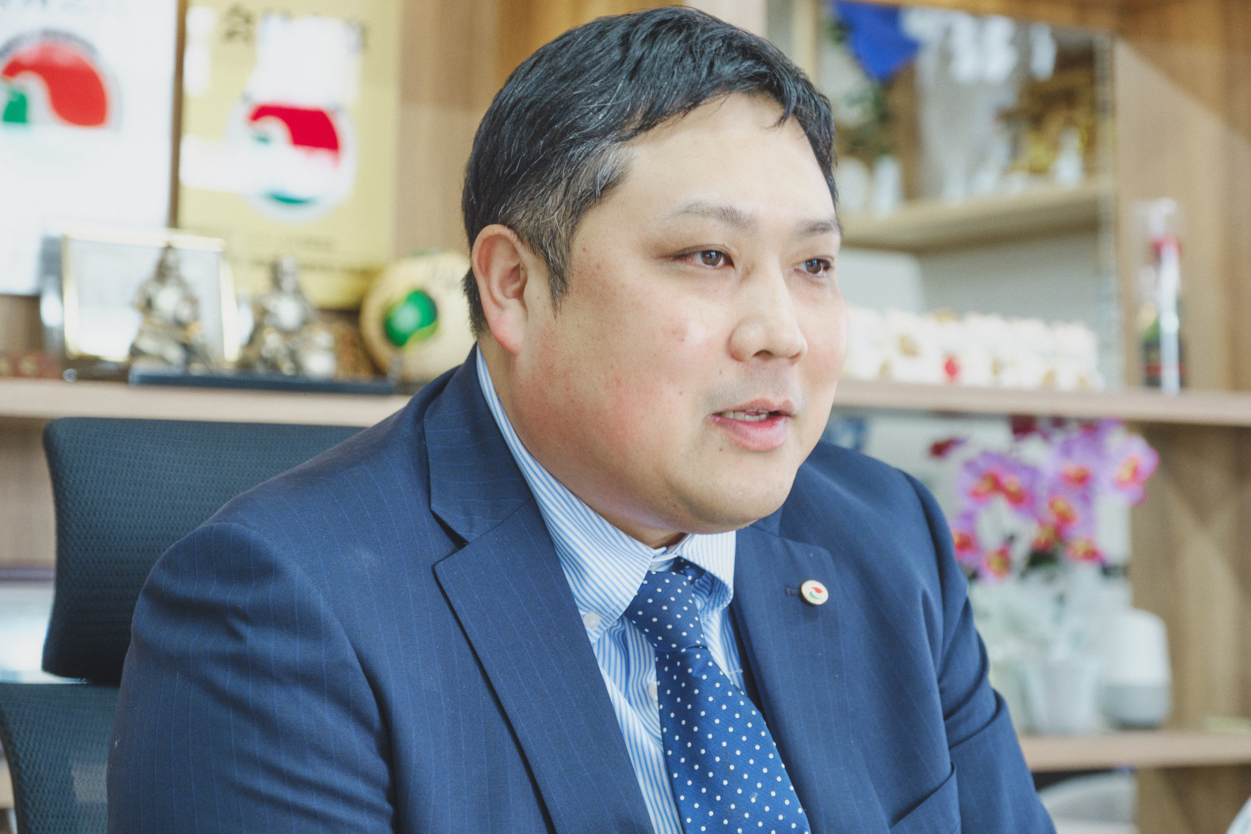 7. お問い合わせ・無料相談