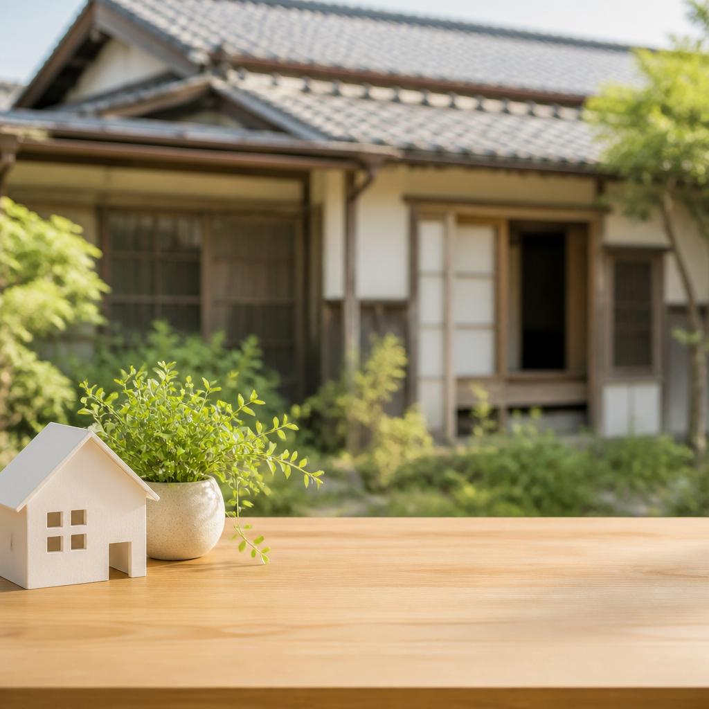 まずはお気軽にご相談を！
