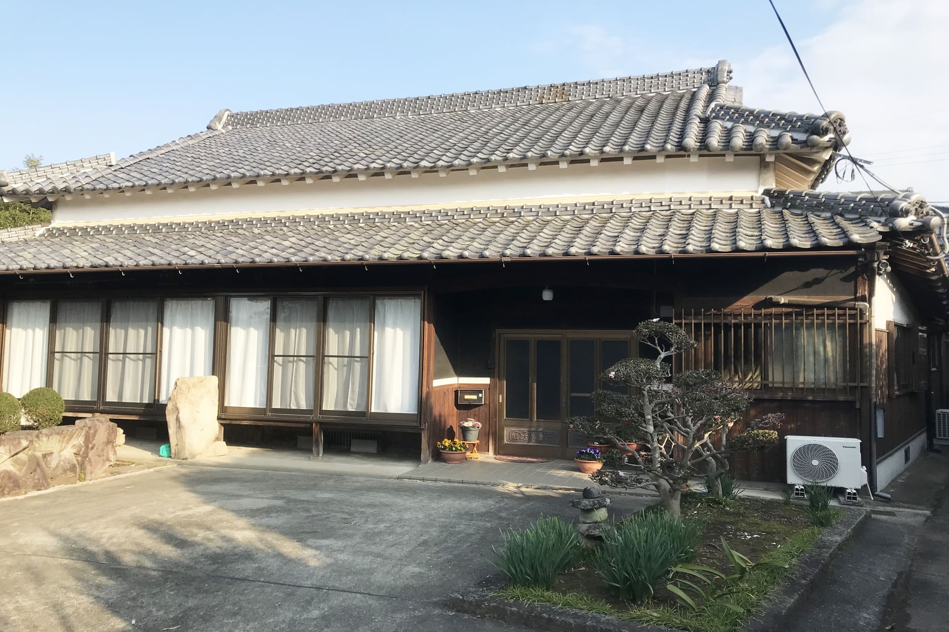 使わなくなった住まいをどうするか迷ったときの選択肢についてご案内