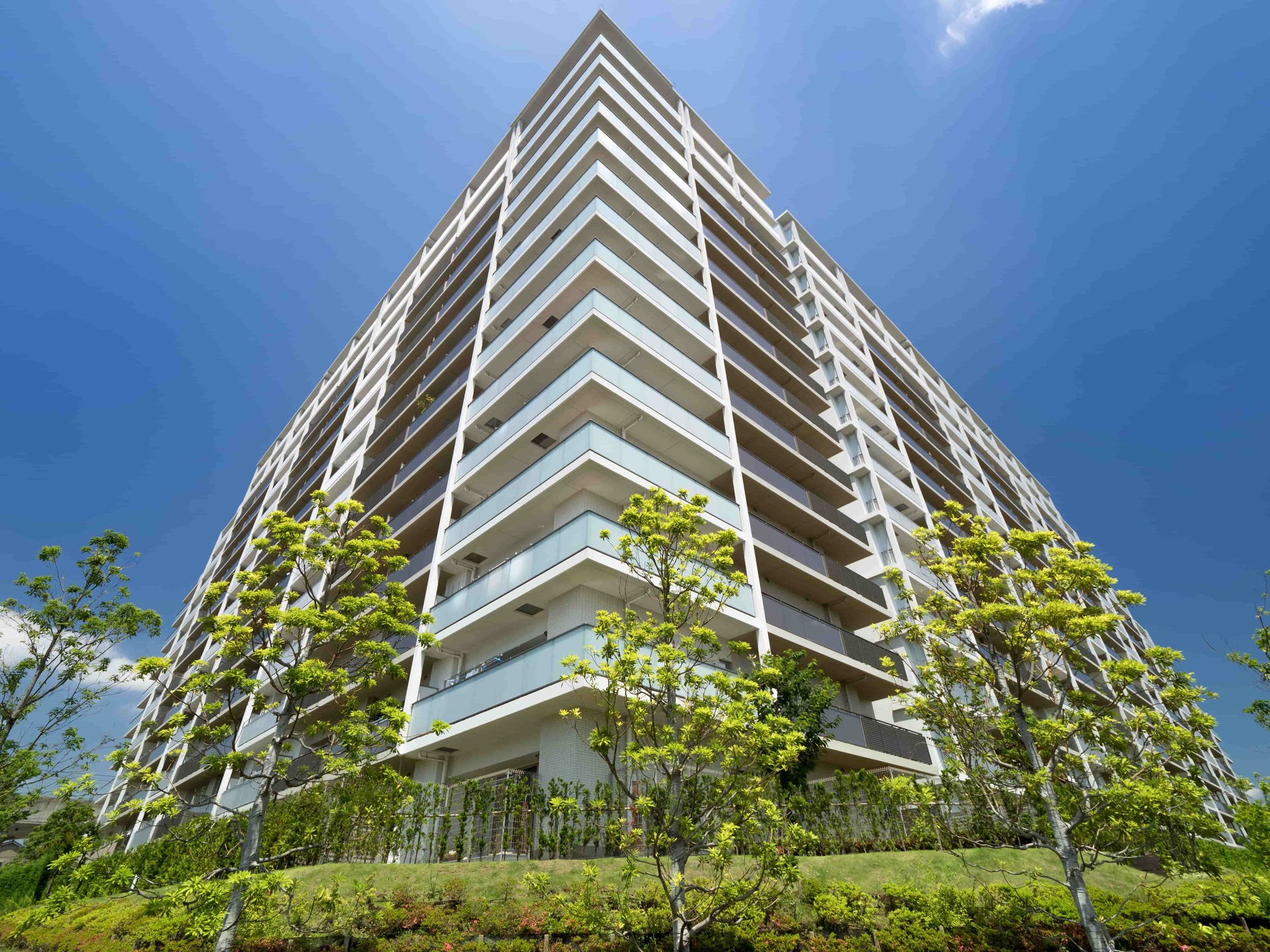 マンション売却のご相談 | 福島県郡山市の不動産なら西武エステートシステム株式会社