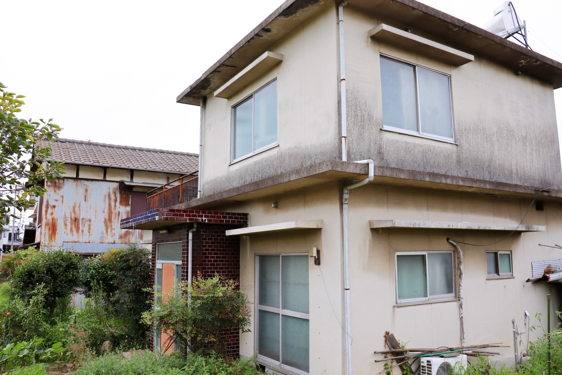 不動産の活用提案 | 福島県郡山市の不動産なら西武エステートシステム株式会社