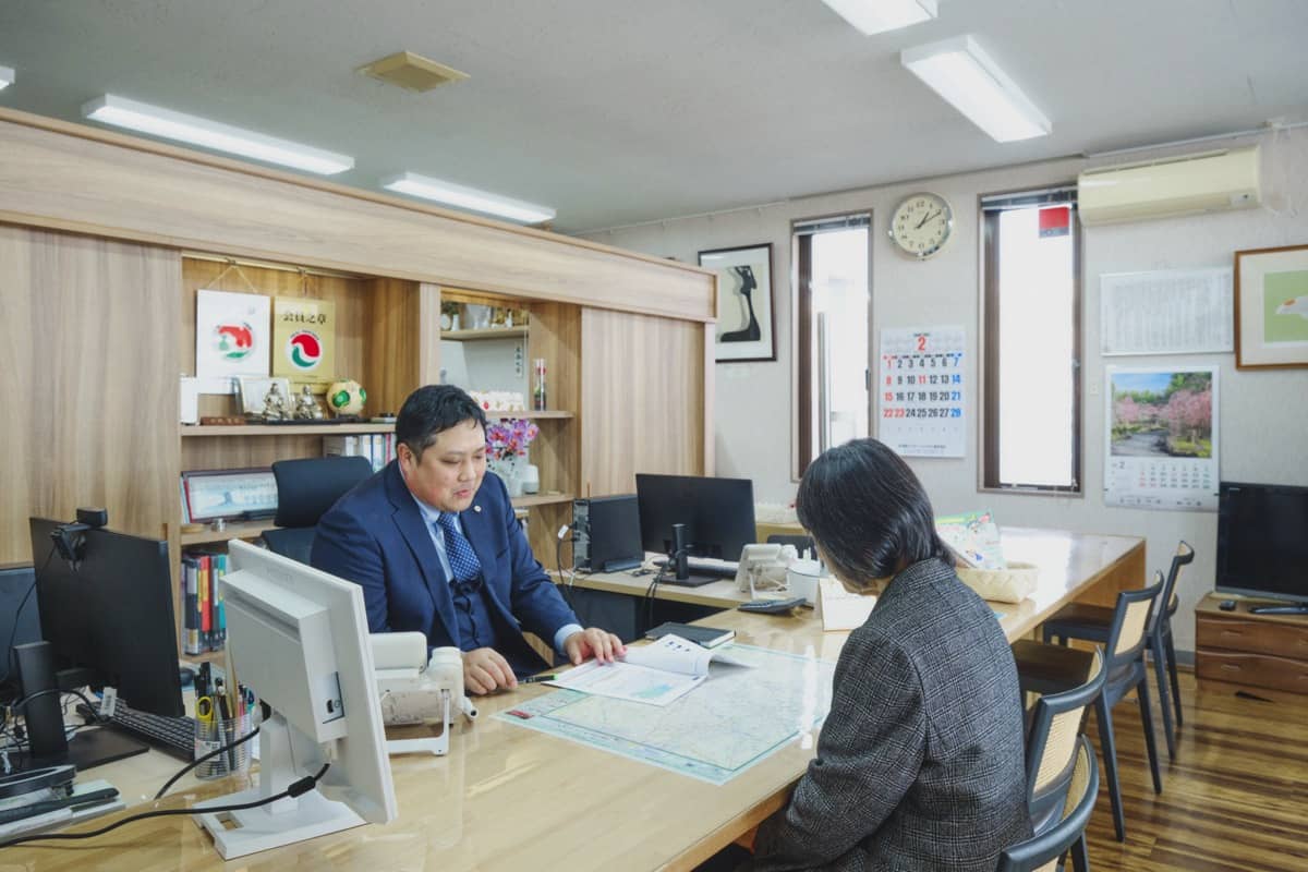 SEOコンテンツのH3見出し1