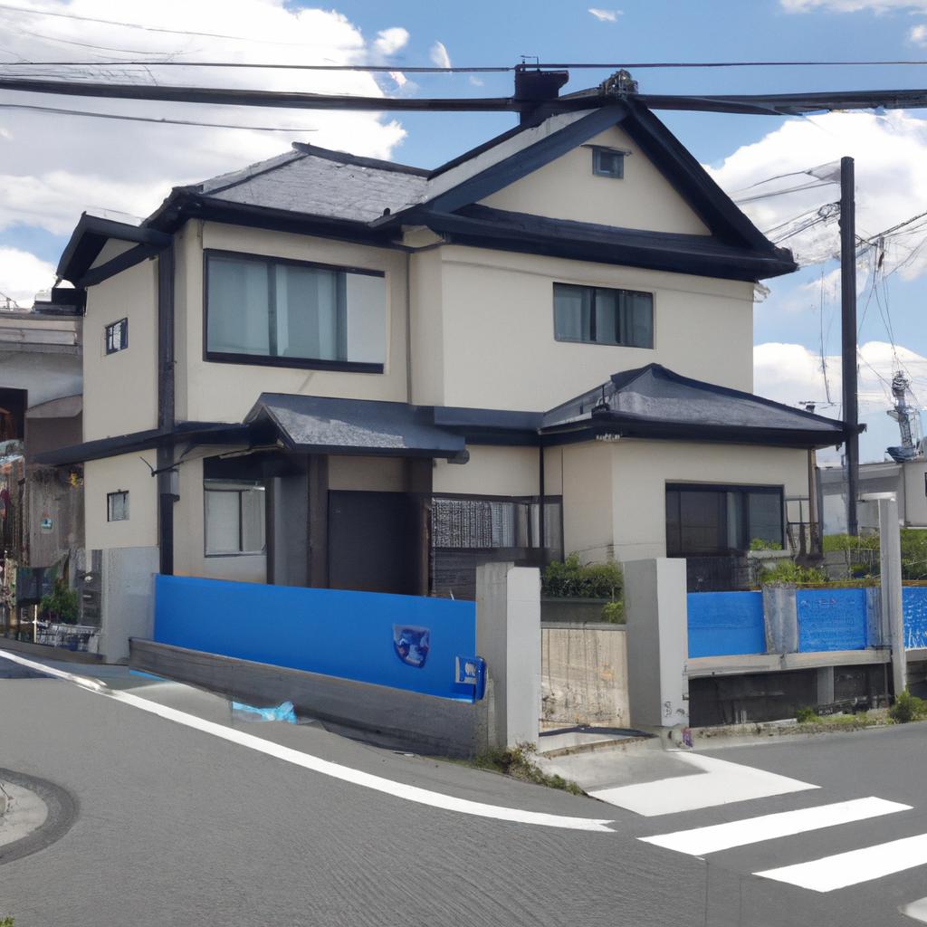 郡山市での新しい暮らしを応援！空き家購入からリノベーションまで、西武エステートシステムにお任せ。
