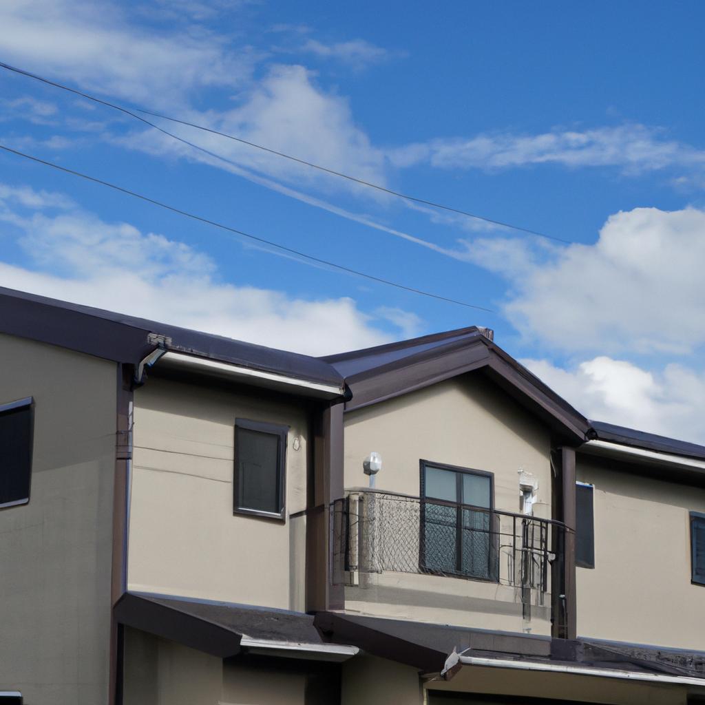 中古住宅の魅力を引き出し、郡山市の皆様に笑顔を届ける西武エステートシステム株式会社です！