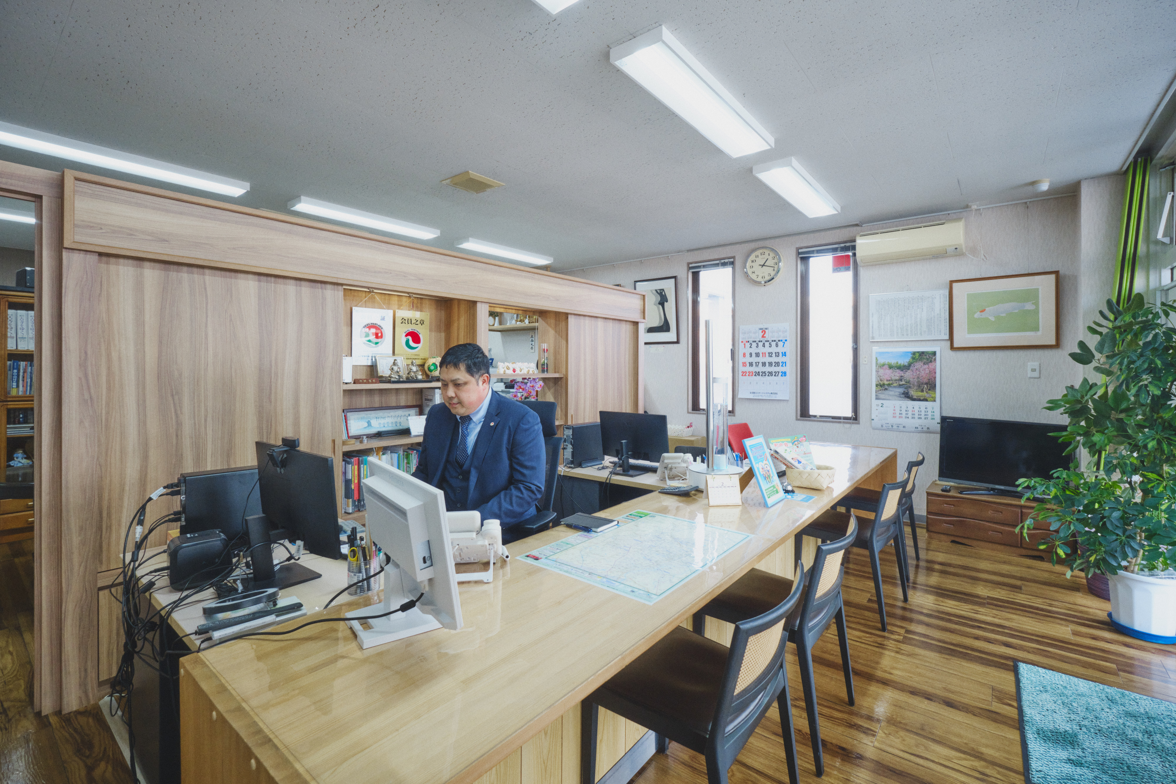 7. お問い合わせ・相談窓口