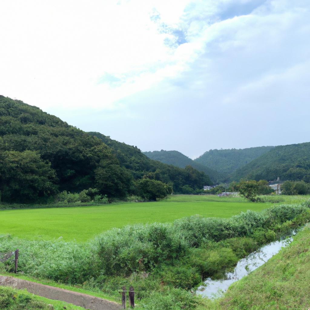 まずはお気軽にご相談を！