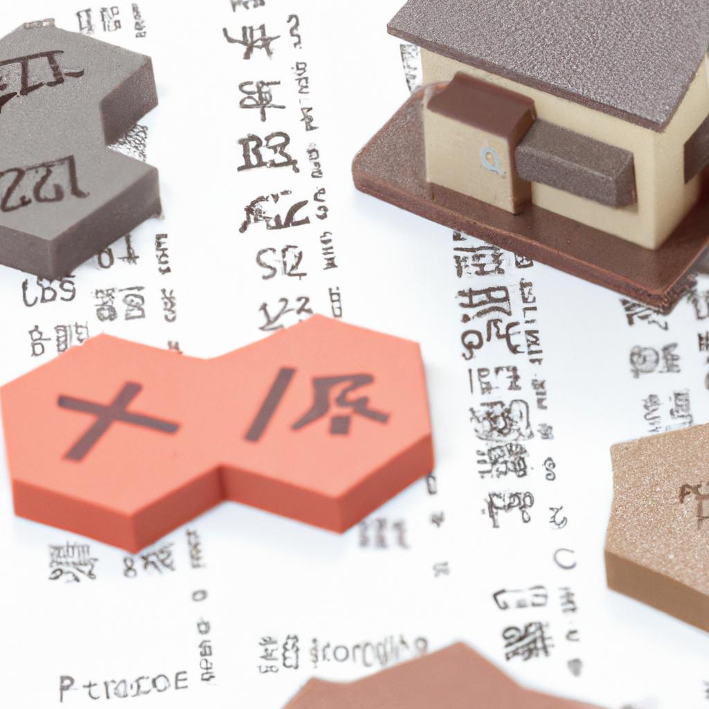 郡山市の賃貸市場の特性