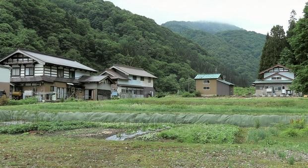 相続した空き家の管理、困っていませんか？