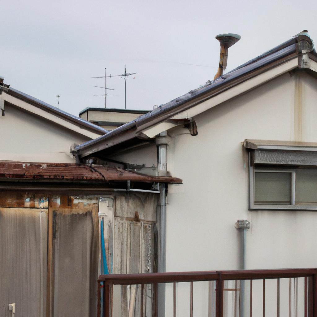 2. 住居の需要が高まる理由