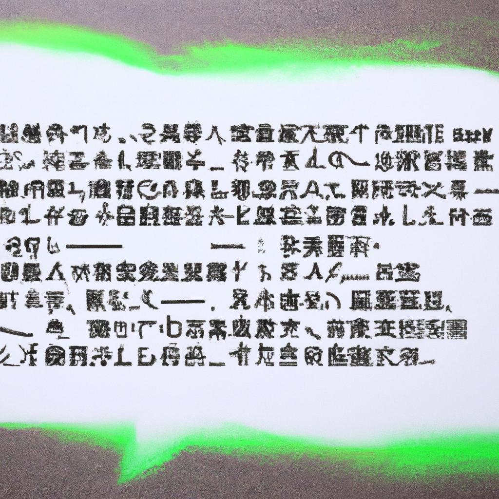 不動産売却のメリット