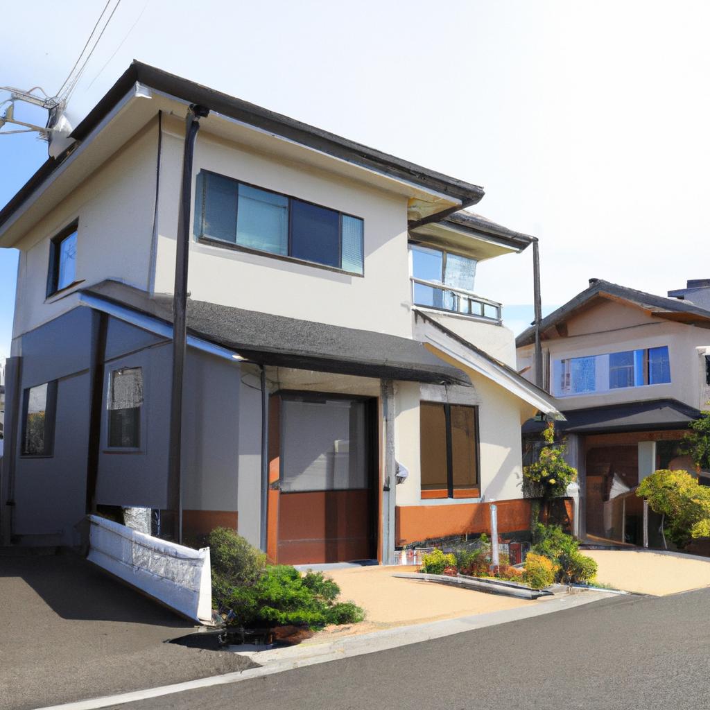 福島県本宮市の不動産はお任せ！
あなたの不安を解消する最適な提案をお届けします！